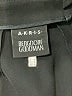 AKRIS for Bergdorf Goodman Solid Black Wool Pants Size 16 - photo 7