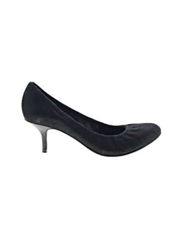 Donald J Pliner Heels (view 1)
