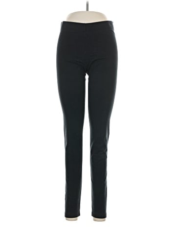 SONOMA life + style Active Pants (view 1)