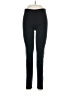 SONOMA life + style Black Active Pants Size M - photo 1