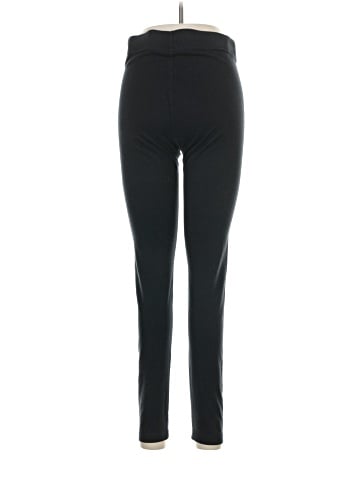 SONOMA life + style Active Pants (view 2)