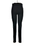SONOMA life + style Black Active Pants Size M - photo 2