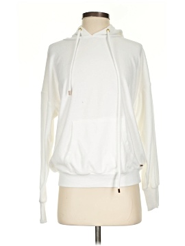 Melissa Odabash Sweatshirt