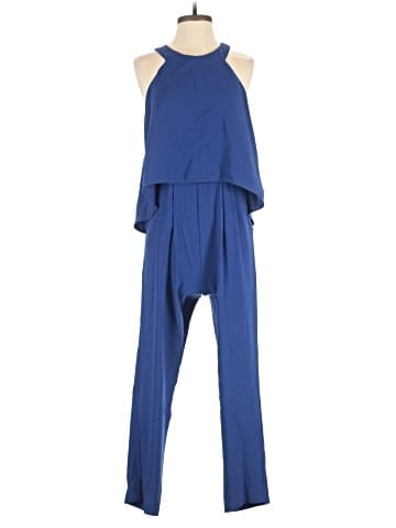 Trina Turk Jumpsuit (view 1)