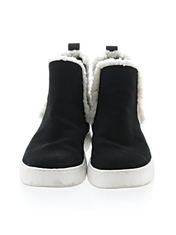Lucky Brand Ankle Boots (view 2)
