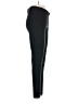 SONOMA life + style Black Active Pants Size M - photo 4
