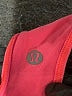Lululemon Athletica Pink Active Tank Size 2 - photo 7