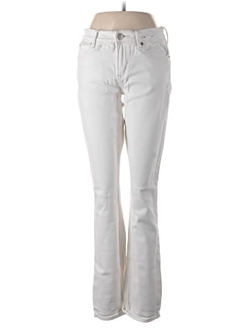 Express Jeans Jeans (view 1)