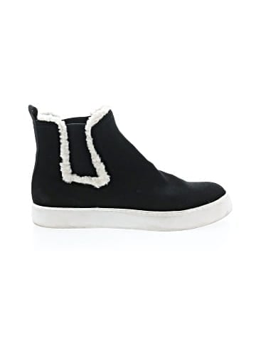 Lucky Brand Ankle Boots (view 1)
