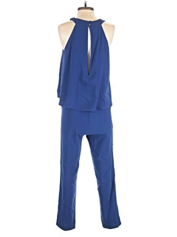 Trina Turk Jumpsuit (view 2)