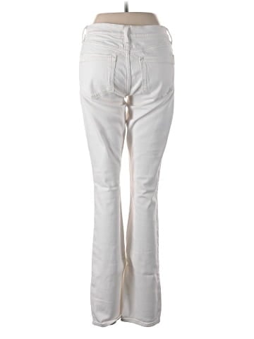 Express Jeans Jeans (view 2)