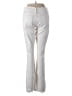 Express Jeans Ivory Jeans Size 6 - photo 2