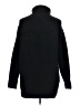 GOODTHREADS Solid Black Turtleneck Sweater Size XL - photo 2