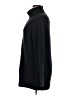 GOODTHREADS Solid Black Turtleneck Sweater Size XL - photo 5