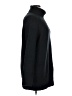 GOODTHREADS Solid Black Turtleneck Sweater Size XL - photo 4