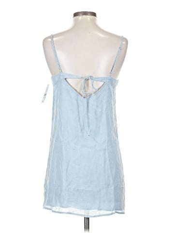 LA Hearts Casual Dress (view 2)