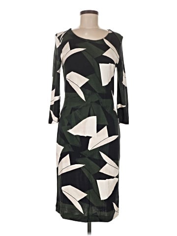 Jigsaw Casual Dress (view 1)
