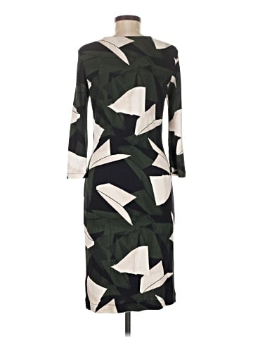 Jigsaw Casual Dress (view 2)