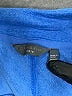 Danskin Blue Track Jacket Size S - photo 6