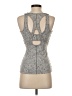 DRY LAKE. Gray Tank Top Size XS - photo 2