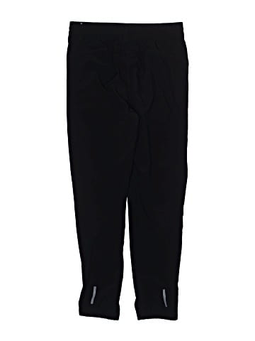 Active by Old Navy Track Pants (view 2)