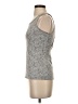 DRY LAKE. Gray Tank Top Size XS - photo 5
