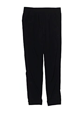 Active by Old Navy Track Pants (view 1)