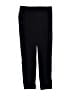 Active by Old Navy Solid Black Track Pants Size L (kids) - photo 1