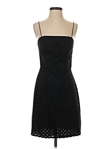 Banana Republic Cocktail Dress (view 1)