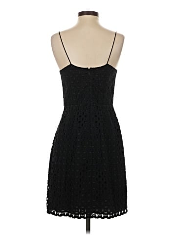 Banana Republic Cocktail Dress (view 2)