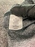 Z by Zella Gray Track Jacket Size S - photo 7