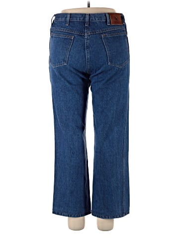 Eddie Bauer Jeans (view 2)