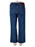 Eddie Bauer 100% Cotton Blue Jeans Size XXL (estimated) - photo 2