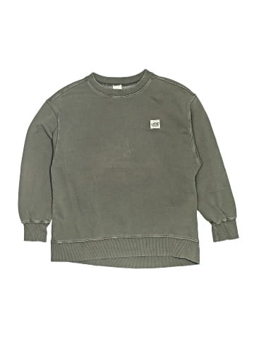 Zara Sweatshirt (view 1)