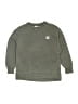 Zara Green Sweatshirt Size 9 - 10 - photo 1