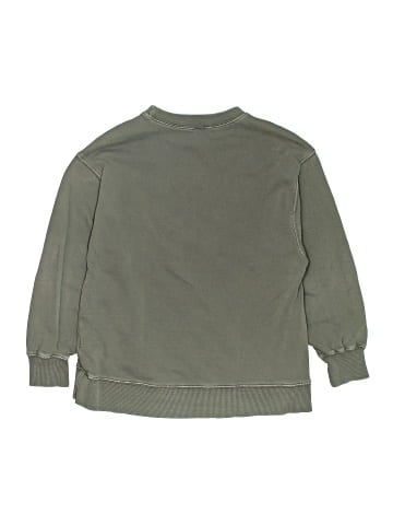 Zara Sweatshirt (view 2)