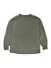 Zara Green Sweatshirt Size 9 - 10 - photo 2