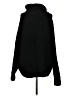 Zara Solid Black Turtleneck Sweater Size S - photo 2