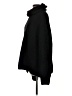 Zara Solid Black Turtleneck Sweater Size S - photo 5
