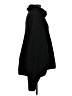 Zara Solid Black Turtleneck Sweater Size S - photo 4