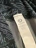 Glyder Chevron-herringbone Black Active Pants Size M - photo 7