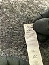 Glyder Chevron-herringbone Black Active Pants Size M - photo 8