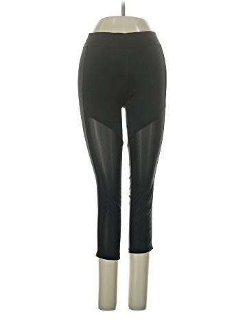 HEROINE SPORT Active Pants (view 1)