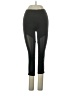 HEROINE SPORT Black Active Pants Size XS - photo 1