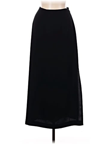 DressBarn Formal Skirt (view 1)