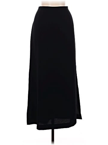 DressBarn Formal Skirt (view 2)