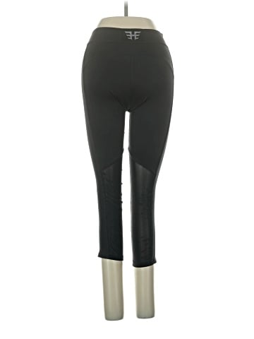 HEROINE SPORT Active Pants (view 2)