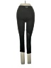 HEROINE SPORT Black Active Pants Size XS - photo 2