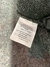 Madewell 100% Merino Wool Stars Gray Wool Pullover Sweater Size XXS - photo 8