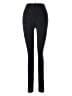 Lululemon Athletica Black Active Pants Size 2 - photo 1